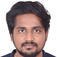 Jagannath J. - Ph.D. - Developmental and Stem Cell Biology - Subject Matter Expert from Kolabtree